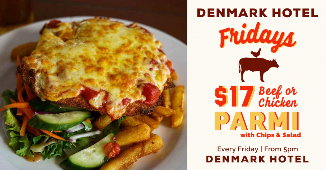 Denmark Hotel_FRI