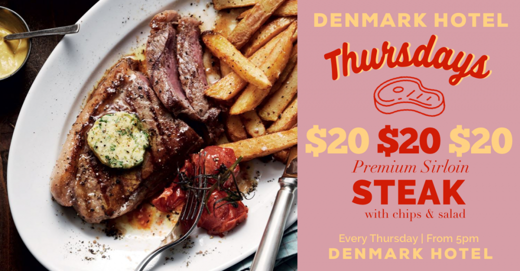 Denmark Hotel_THURS